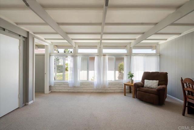 3685 Vista Campana 16, Oceanside, CA 92057