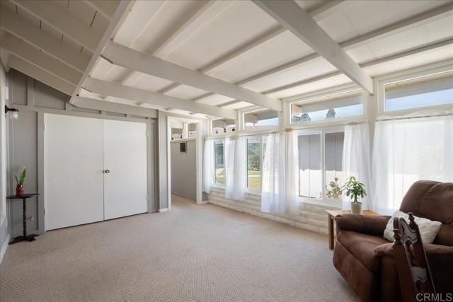 3685 Vista Campana 16, Oceanside, CA 92057