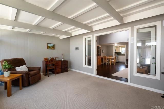 3685 Vista Campana 16, Oceanside, CA 92057