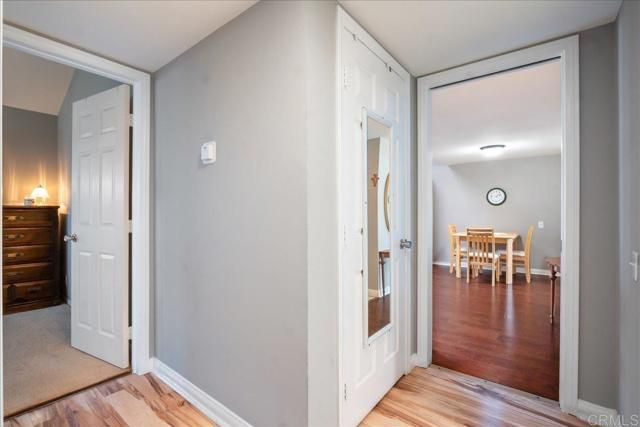 3685 Vista Campana 16, Oceanside, CA 92057