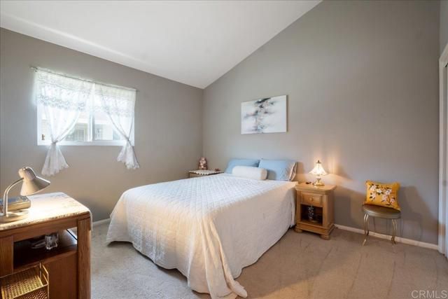 3685 Vista Campana 16, Oceanside, CA 92057