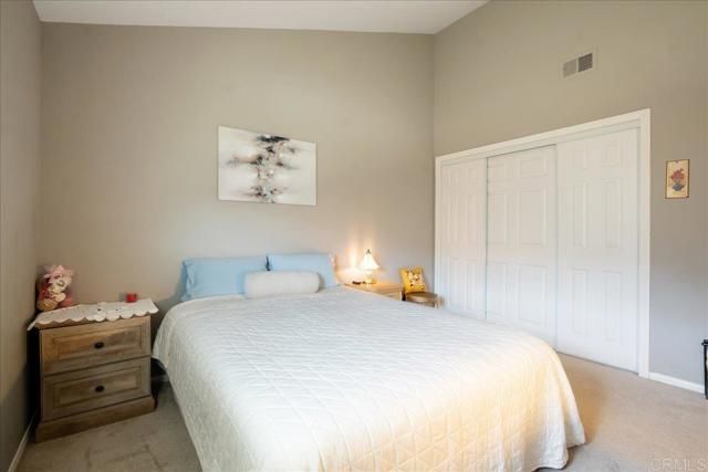 3685 Vista Campana 16, Oceanside, CA 92057