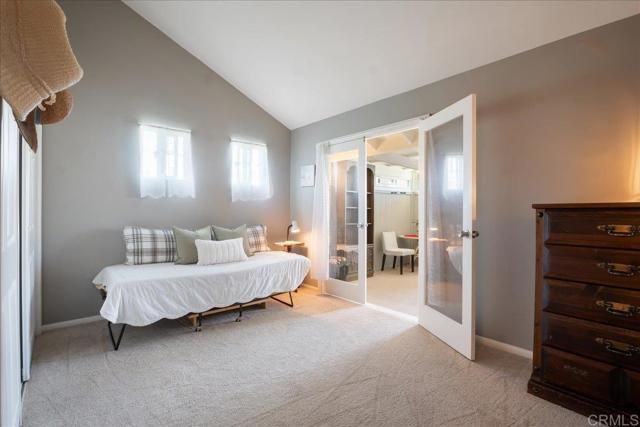 3685 Vista Campana 16, Oceanside, CA 92057