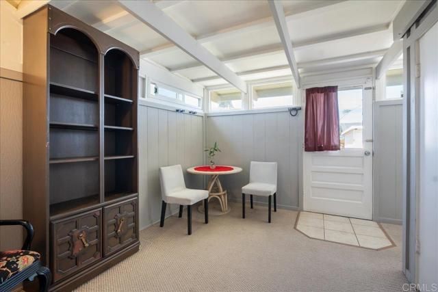 3685 Vista Campana 16, Oceanside, CA 92057