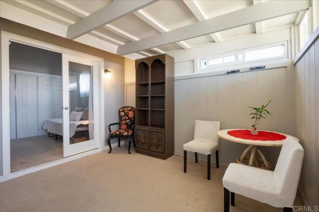 3685 Vista Campana 16, Oceanside, CA 92057