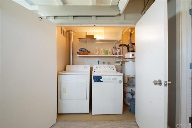 3685 Vista Campana 16, Oceanside, CA 92057