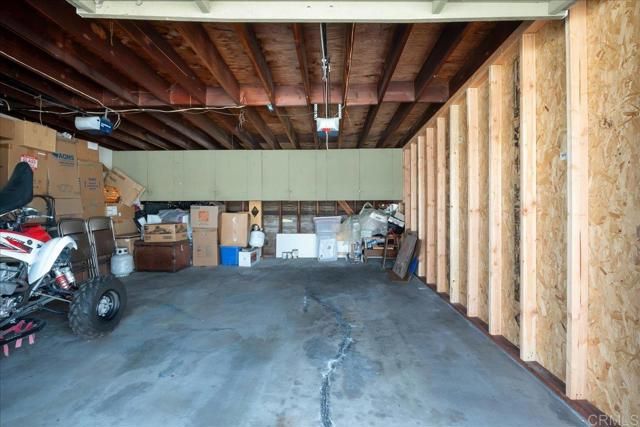 3685 Vista Campana 16, Oceanside, CA 92057