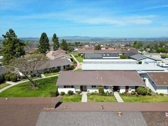 3685 Vista Campana 16, Oceanside, CA 92057