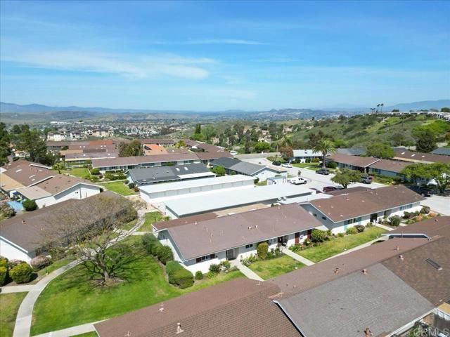 3685 Vista Campana 16, Oceanside, CA 92057