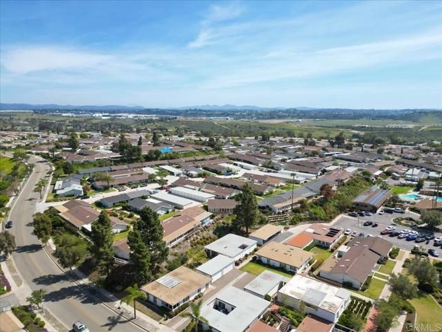 3685 Vista Campana 16, Oceanside, CA 92057