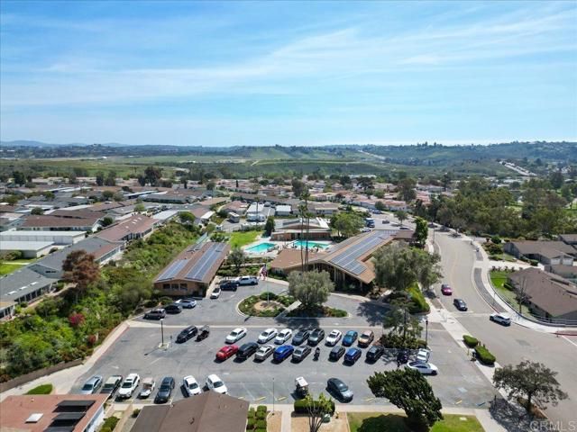 3685 Vista Campana 16, Oceanside, CA 92057