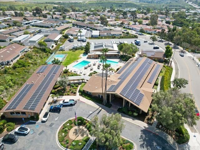 3685 Vista Campana 16, Oceanside, CA 92057