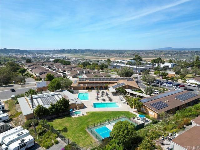 3685 Vista Campana 16, Oceanside, CA 92057