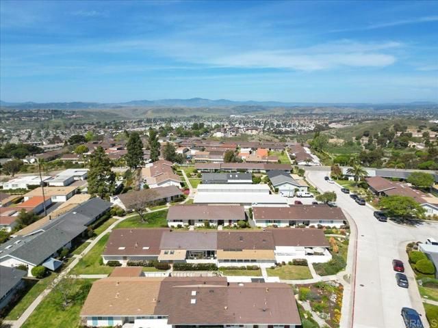 3685 Vista Campana 16, Oceanside, CA 92057