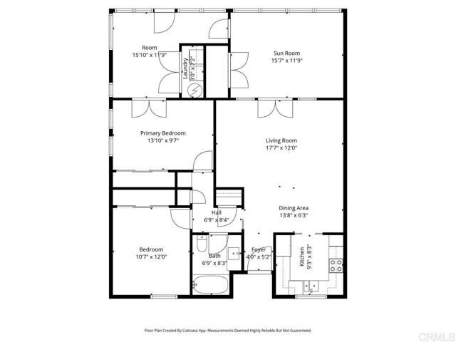 3685 Vista Campana 16, Oceanside, CA 92057