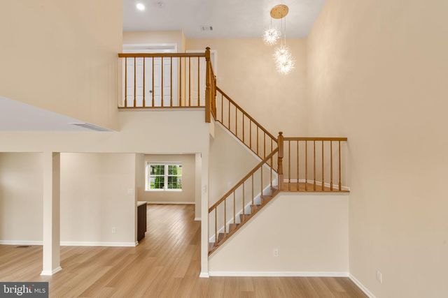 120 FORGE LN, Feasterville Trevose, PA 19053