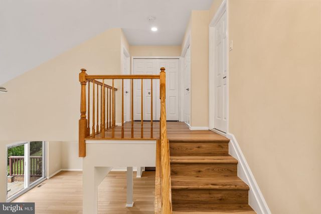 120 FORGE LN, Feasterville Trevose, PA 19053