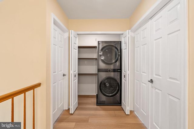 120 FORGE LN, Feasterville Trevose, PA 19053