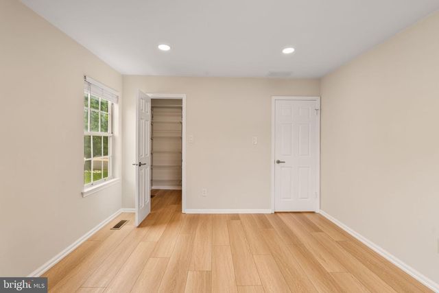 120 FORGE LN, Feasterville Trevose, PA 19053