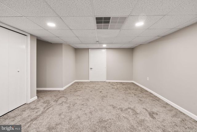 120 FORGE LN, Feasterville Trevose, PA 19053
