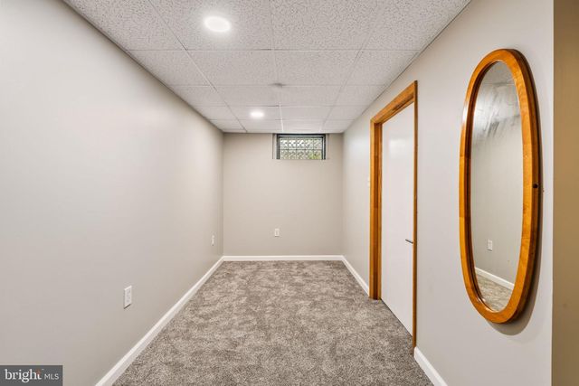 120 FORGE LN, Feasterville Trevose, PA 19053
