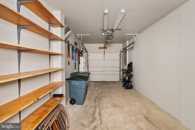 120 FORGE LN, Feasterville Trevose, PA 19053