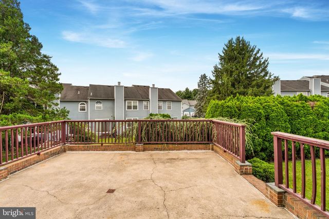 120 FORGE LN, Feasterville Trevose, PA 19053