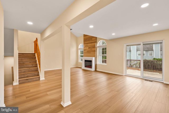 120 FORGE LN, Feasterville Trevose, PA 19053