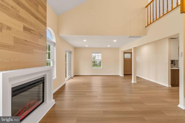 120 FORGE LN, Feasterville Trevose, PA 19053