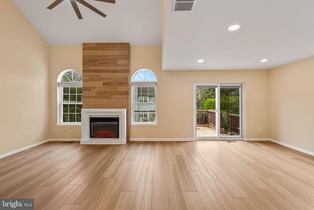 120 FORGE LN, Feasterville Trevose, PA 19053