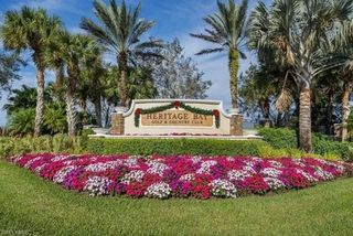 10341 Heritage Bay BLVD # 1911, Naples, FL 34120