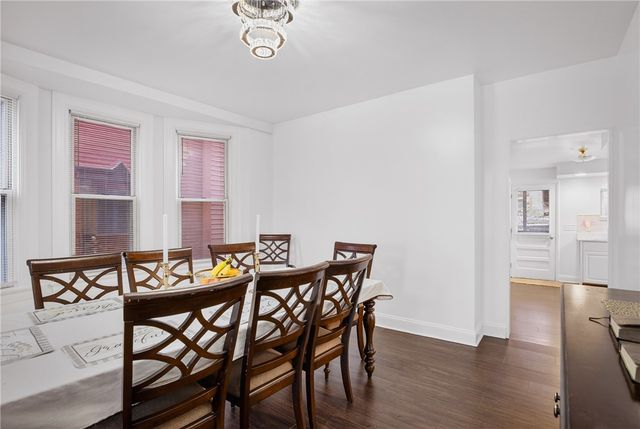 513 Lorenz Ave, Elliott, PA 15220