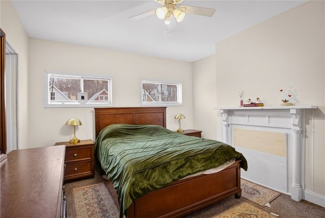 513 Lorenz Ave, Elliott, PA 15220