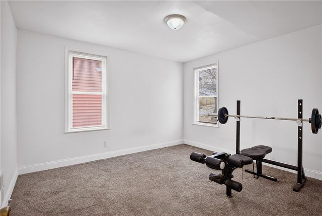 513 Lorenz Ave, Elliott, PA 15220