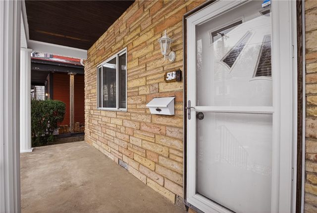 513 Lorenz Ave, Elliott, PA 15220