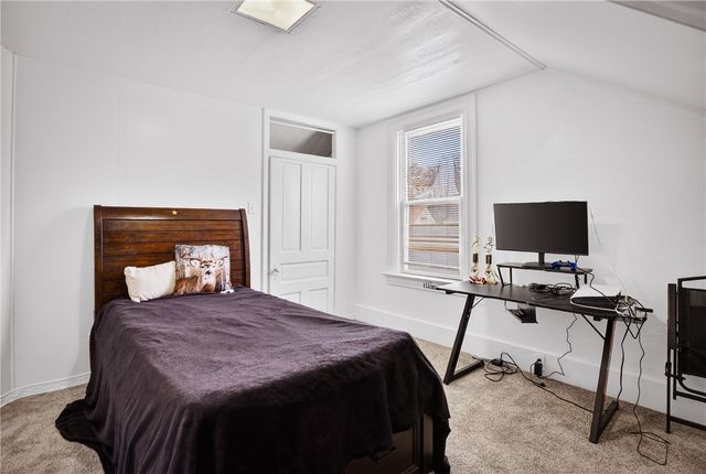 513 Lorenz Ave, Elliott, PA 15220