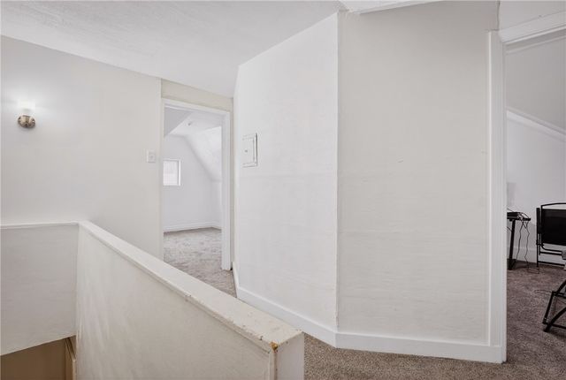 513 Lorenz Ave, Elliott, PA 15220