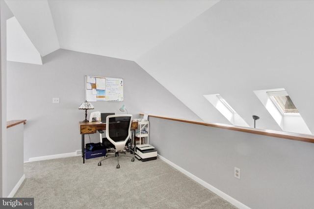 200 GREENLEAF RD, York, PA 17406