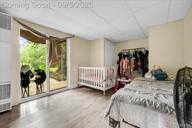 19114 Toepfer Drive, Eastpointe, MI 48021