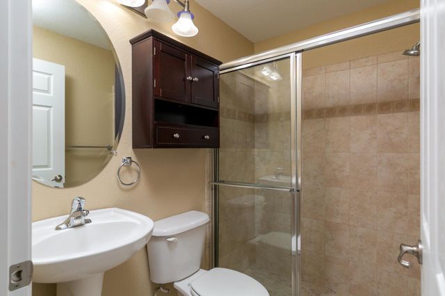 555 SE Nome Drive, Port St Lucie, FL 34984