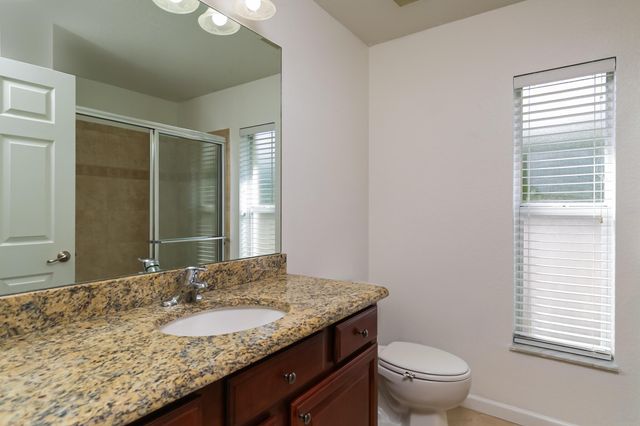 555 SE Nome Drive, Port St Lucie, FL 34984