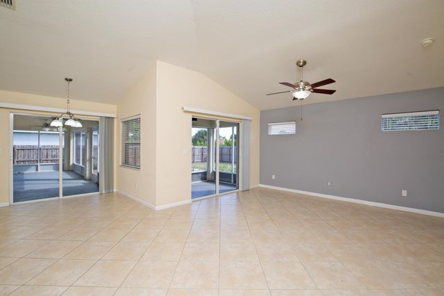555 SE Nome Drive, Port St Lucie, FL 34984