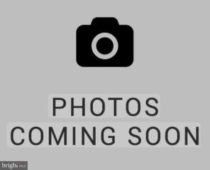 108 ASHFORD RD, Cherry Hill, NJ 08003