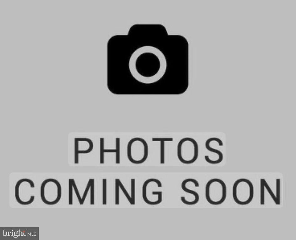 108 ASHFORD RD, Cherry Hill, NJ 08003