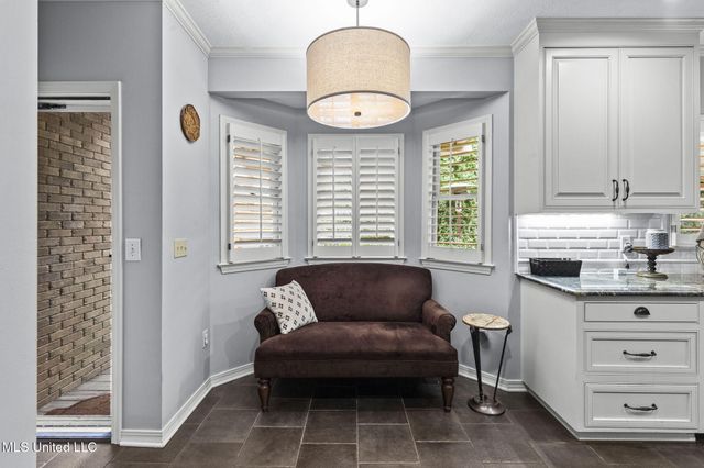 203 Winter Teal Court, Madison, MS 39110