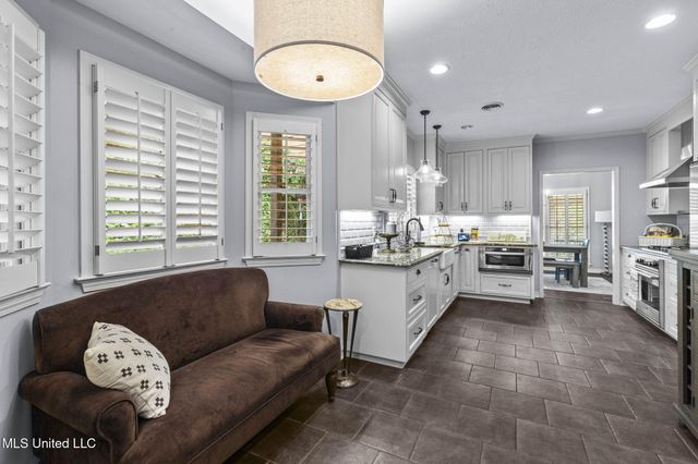 203 Winter Teal Court, Madison, MS 39110