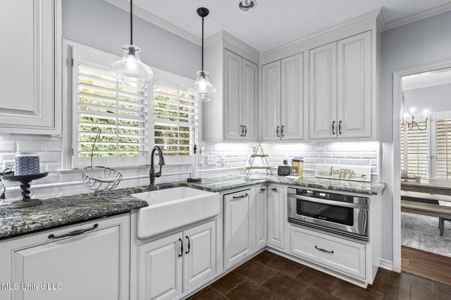 203 Winter Teal Court, Madison, MS 39110