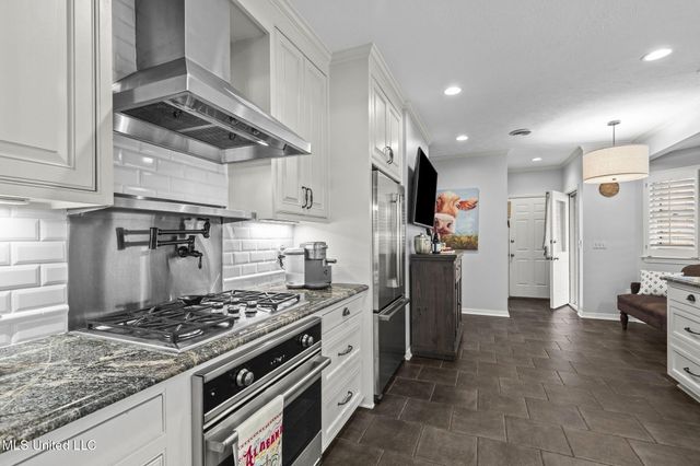 203 Winter Teal Court, Madison, MS 39110