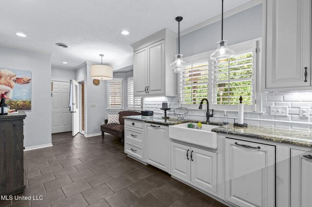 203 Winter Teal Court, Madison, MS 39110