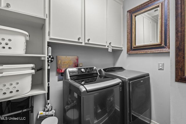 203 Winter Teal Court, Madison, MS 39110